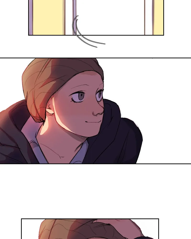 HEART Anthology Chapter 6 page 62 - 