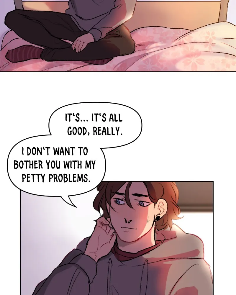 HEART Anthology Chapter 6 page 64 - 