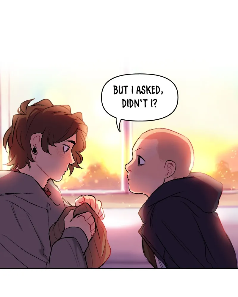 HEART Anthology Chapter 6 page 66 - 
