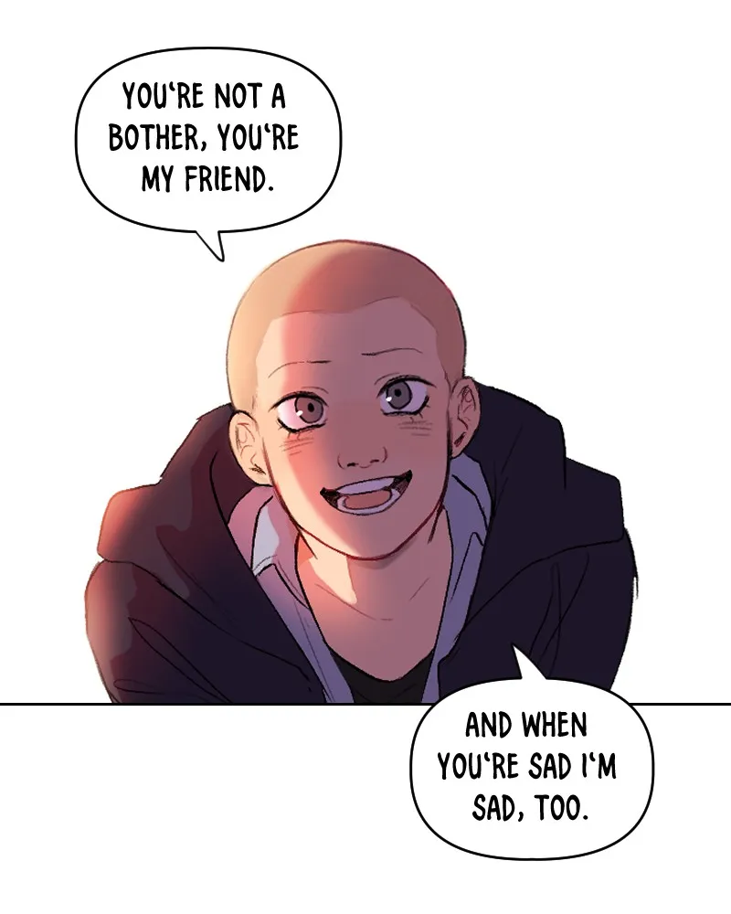 HEART Anthology Chapter 6 page 67 - 