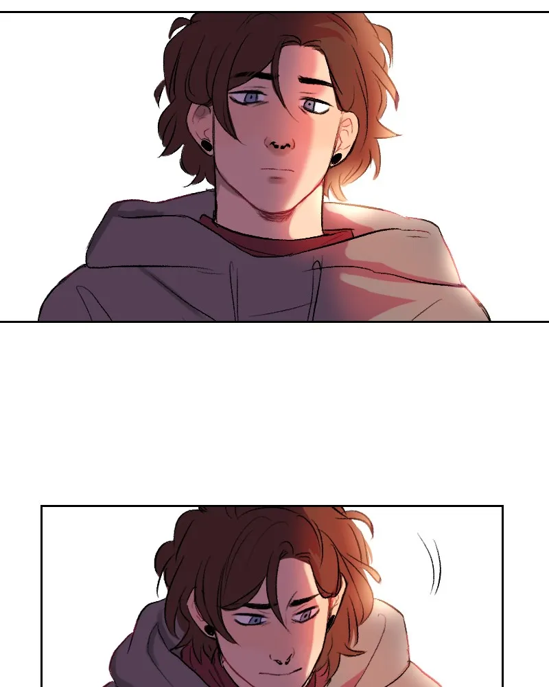 HEART Anthology Chapter 6 page 68 - 