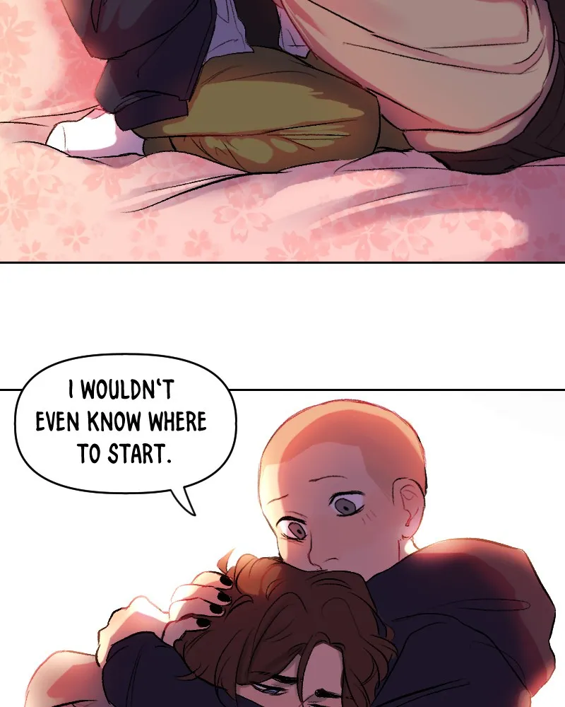 HEART Anthology Chapter 6 page 70 - 