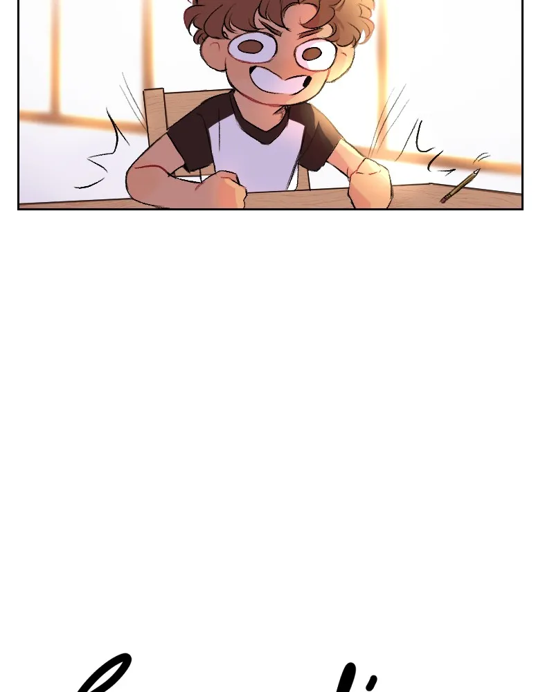 HEART Anthology Chapter 6 page 8 - 