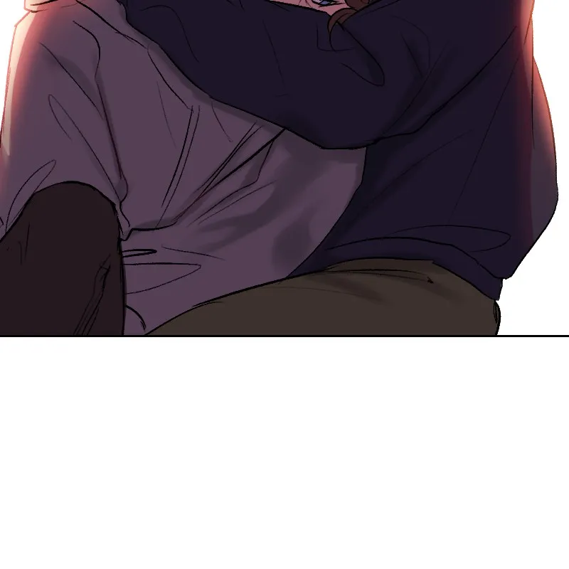 HEART Anthology Chapter 6 page 71 - 