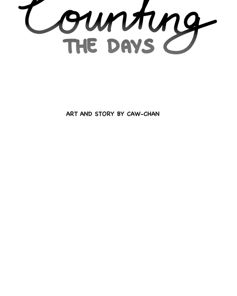 HEART Anthology Chapter 6 page 9 - 