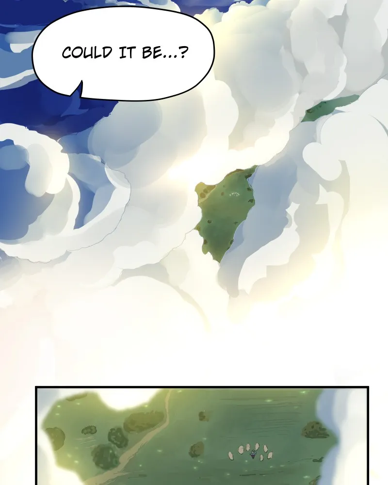 HEART Anthology Chapter 60 page 2 - 