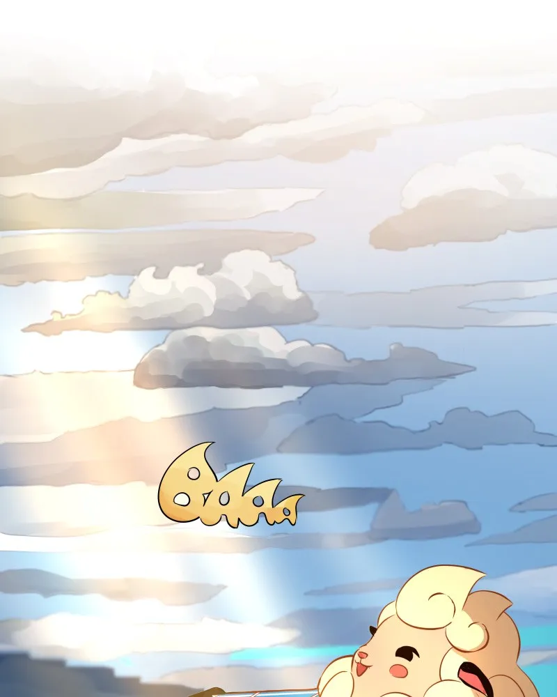 HEART Anthology Chapter 60 page 12 - 
