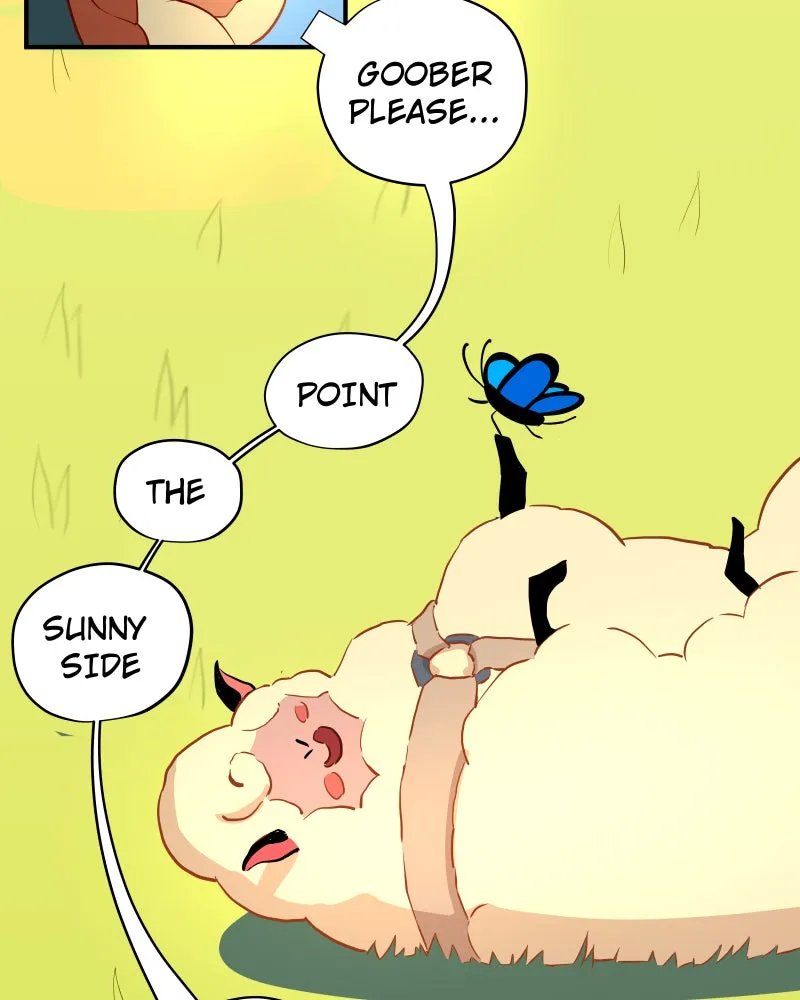 HEART Anthology Chapter 60 page 17 - 