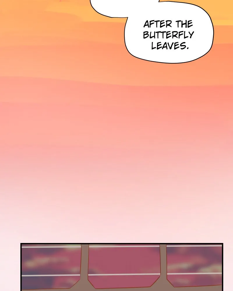 HEART Anthology Chapter 60 page 19 - 