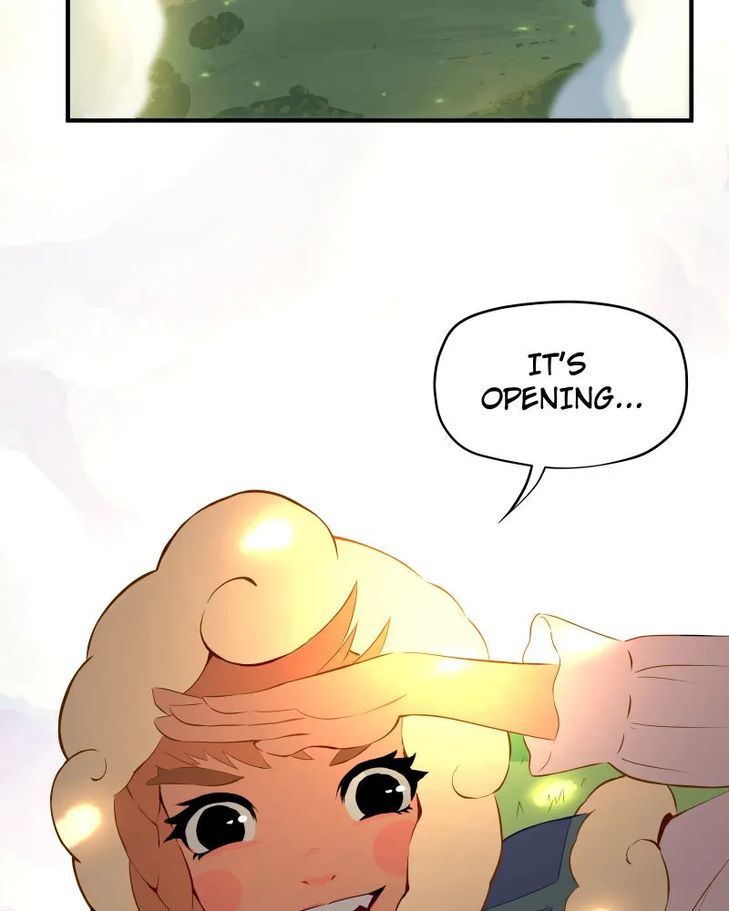 HEART Anthology Chapter 60 page 3 - 