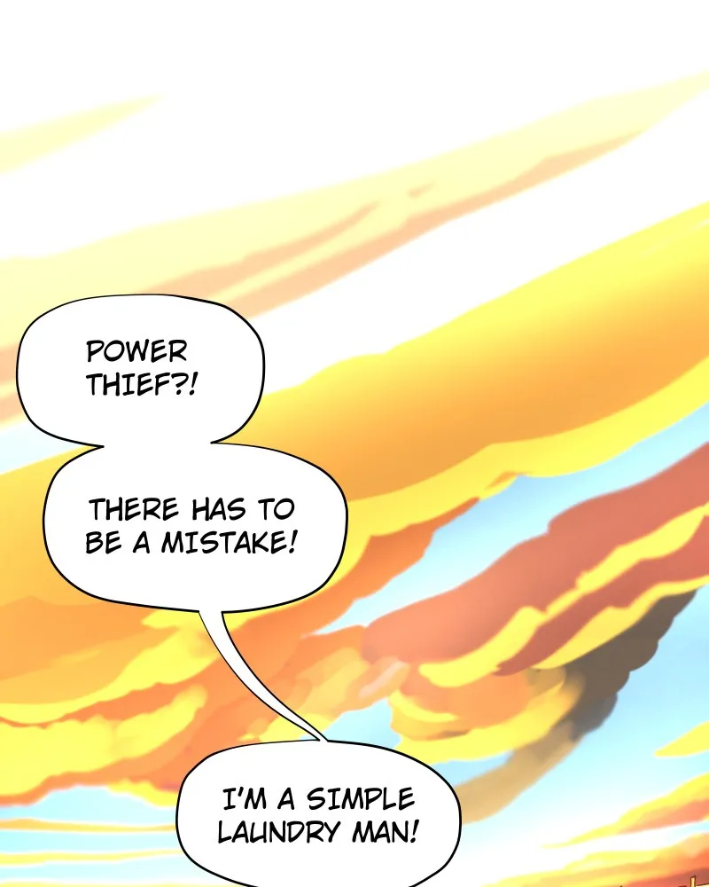 HEART Anthology Chapter 60 page 23 - 