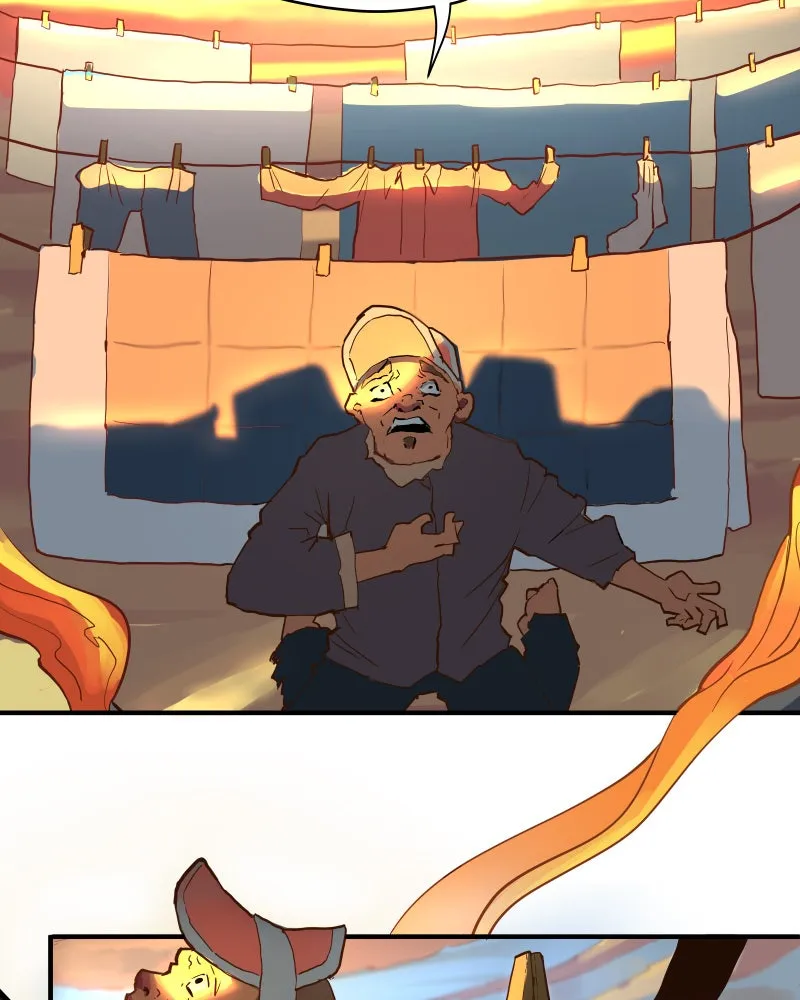 HEART Anthology Chapter 60 page 24 - 