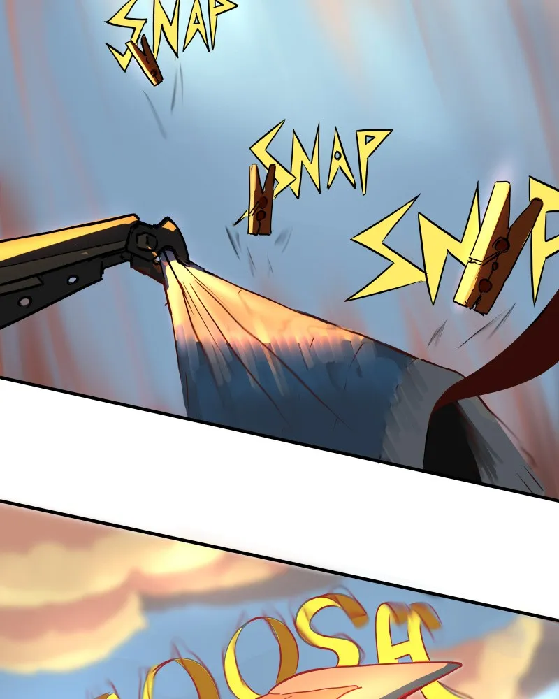 HEART Anthology Chapter 60 page 26 - 