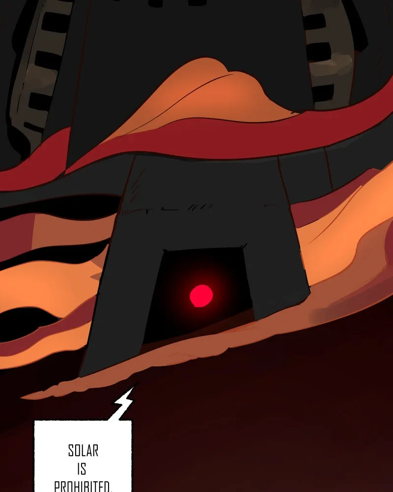 HEART Anthology Chapter 60 page 29 - 