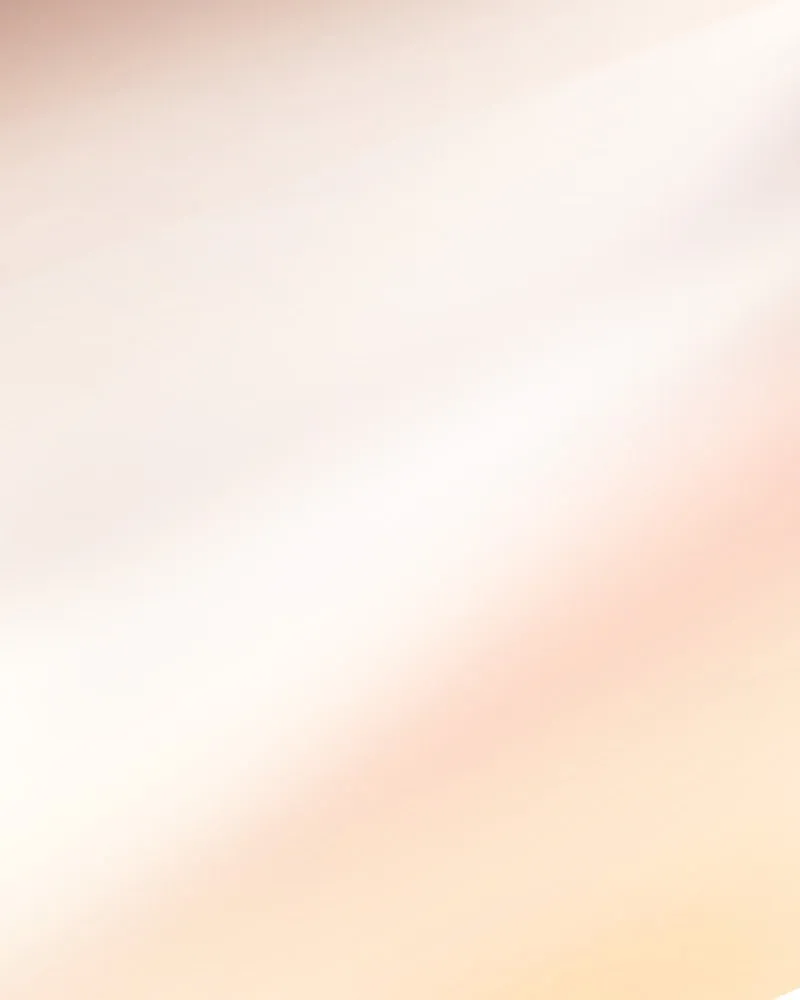 HEART Anthology Chapter 60 page 31 - 