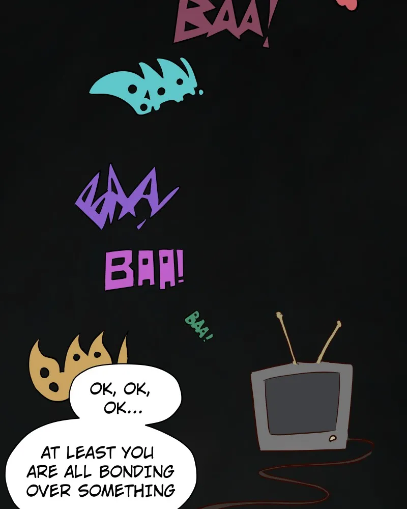 HEART Anthology Chapter 60 page 49 - 