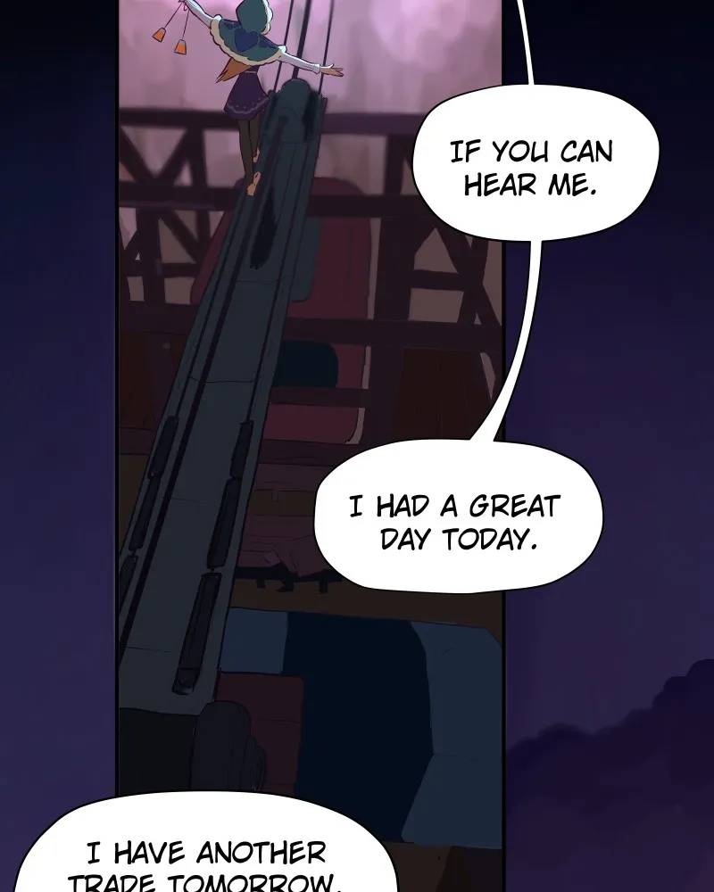 HEART Anthology Chapter 60 page 53 - 