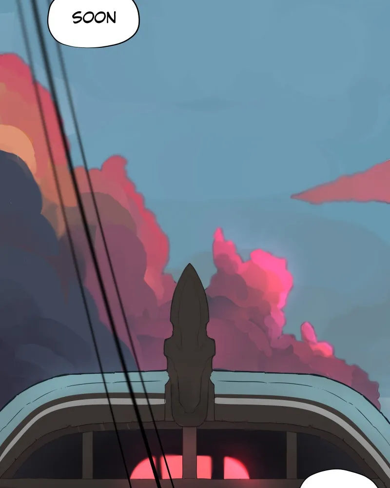 HEART Anthology Chapter 60 page 58 - 