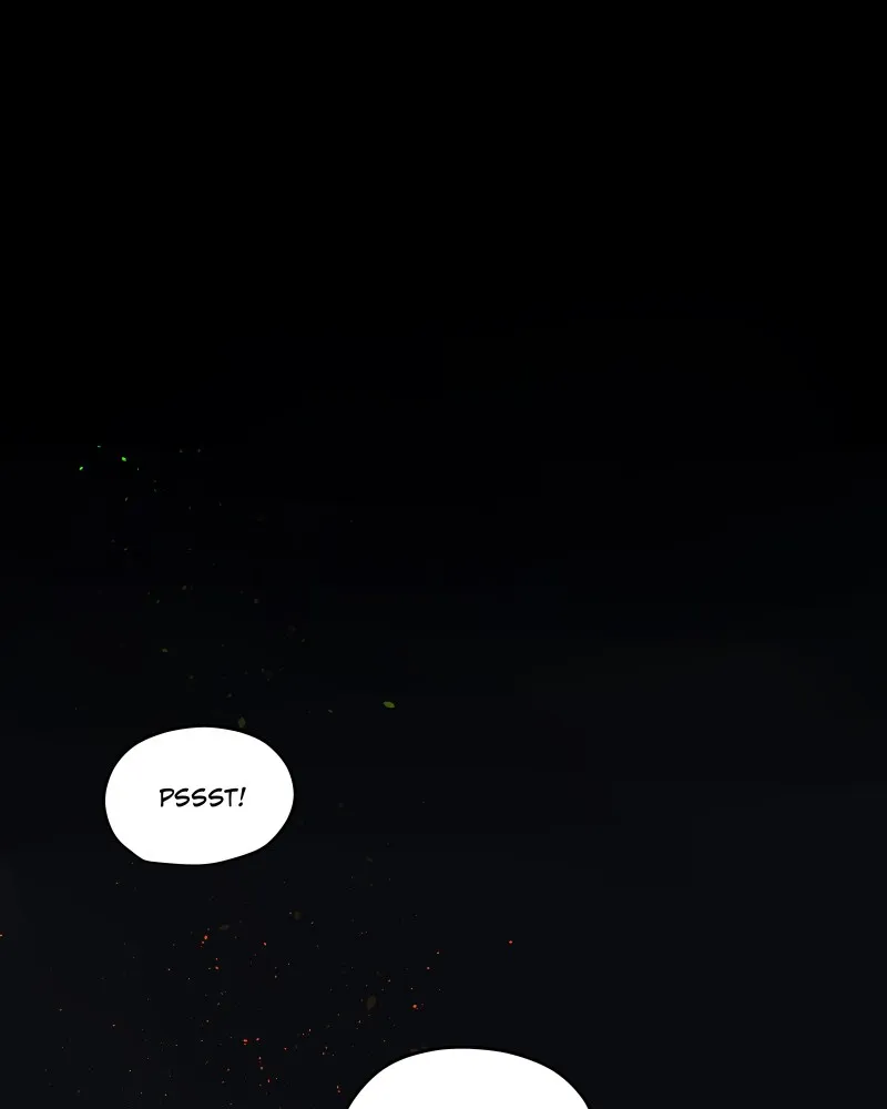 HEART Anthology Chapter 61 page 1 - 