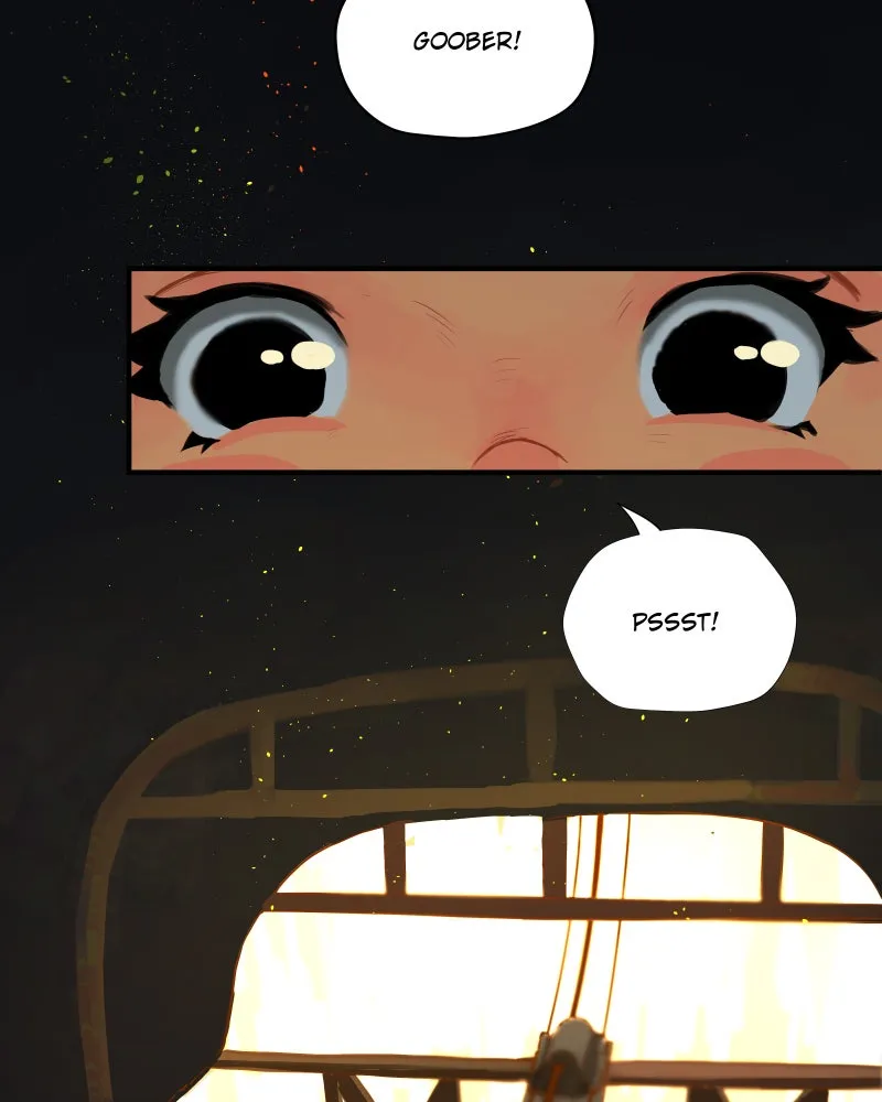 HEART Anthology Chapter 61 page 2 - 