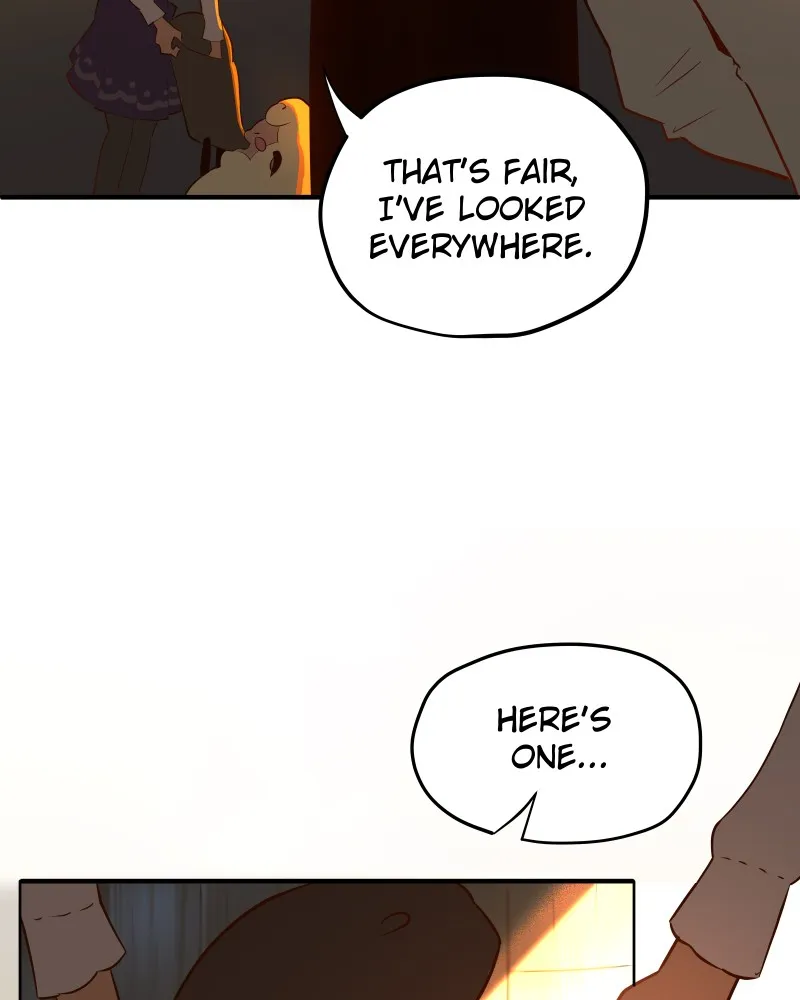 HEART Anthology Chapter 61 page 18 - 