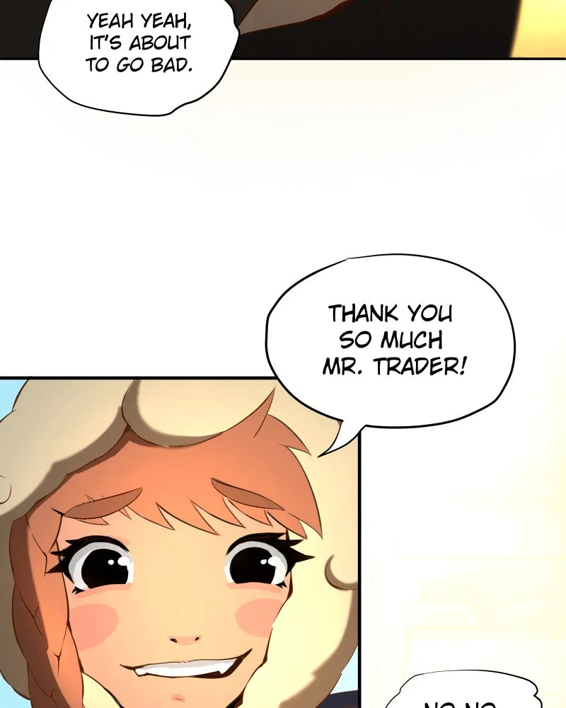 HEART Anthology Chapter 61 page 28 - 