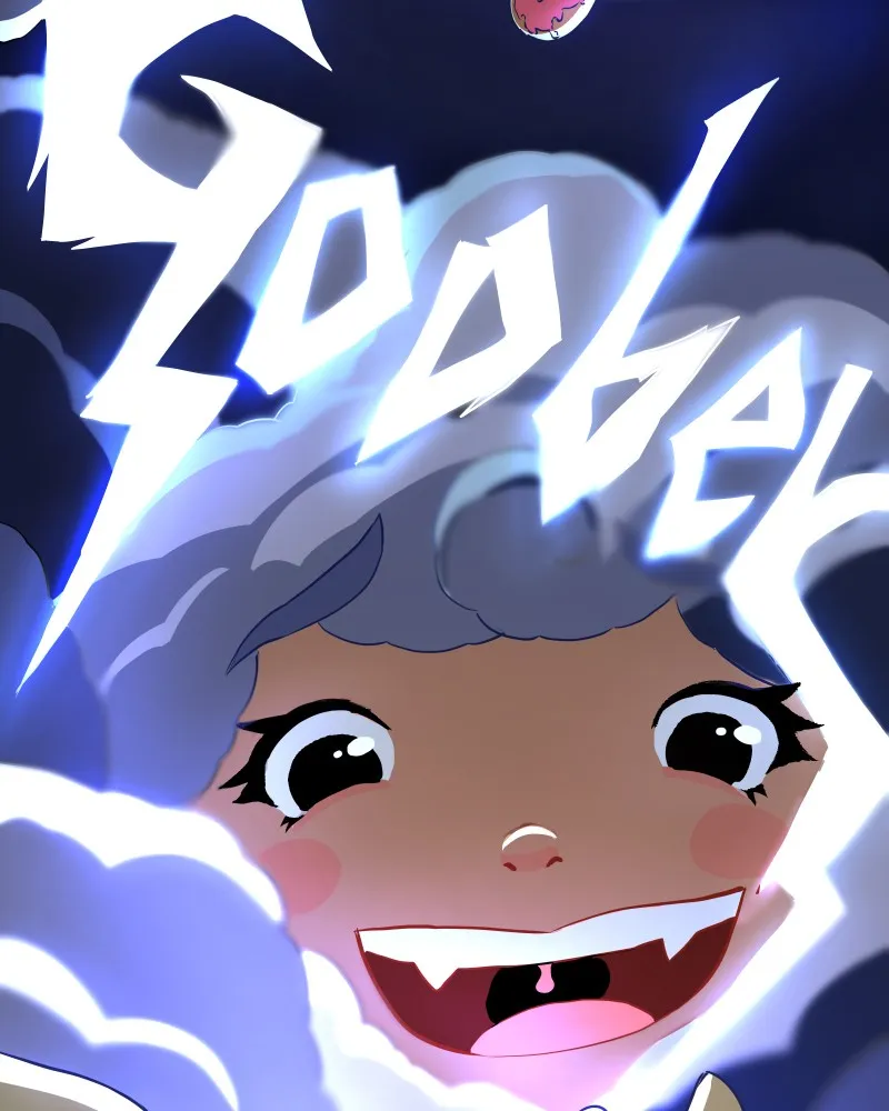 HEART Anthology Chapter 61 page 5 - 