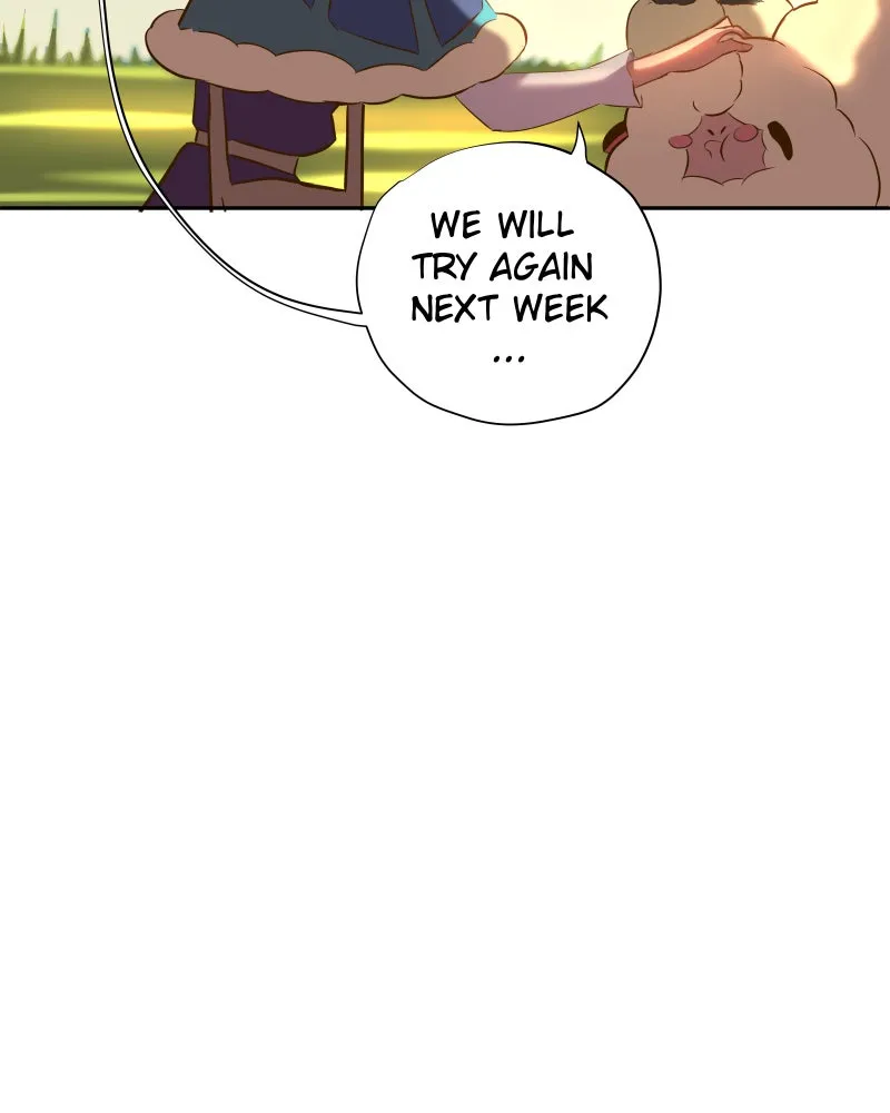 HEART Anthology Chapter 61 page 54 - 