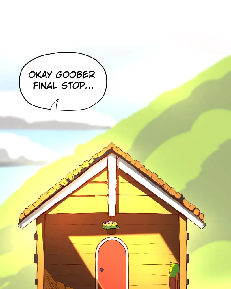 HEART Anthology Chapter 61 page 55 - 