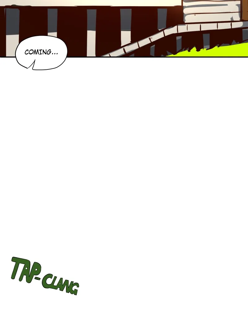 HEART Anthology Chapter 61 page 59 - 