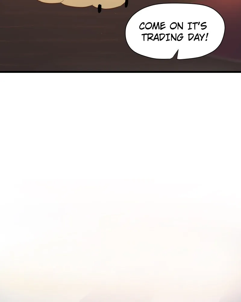 HEART Anthology Chapter 61 page 7 - 