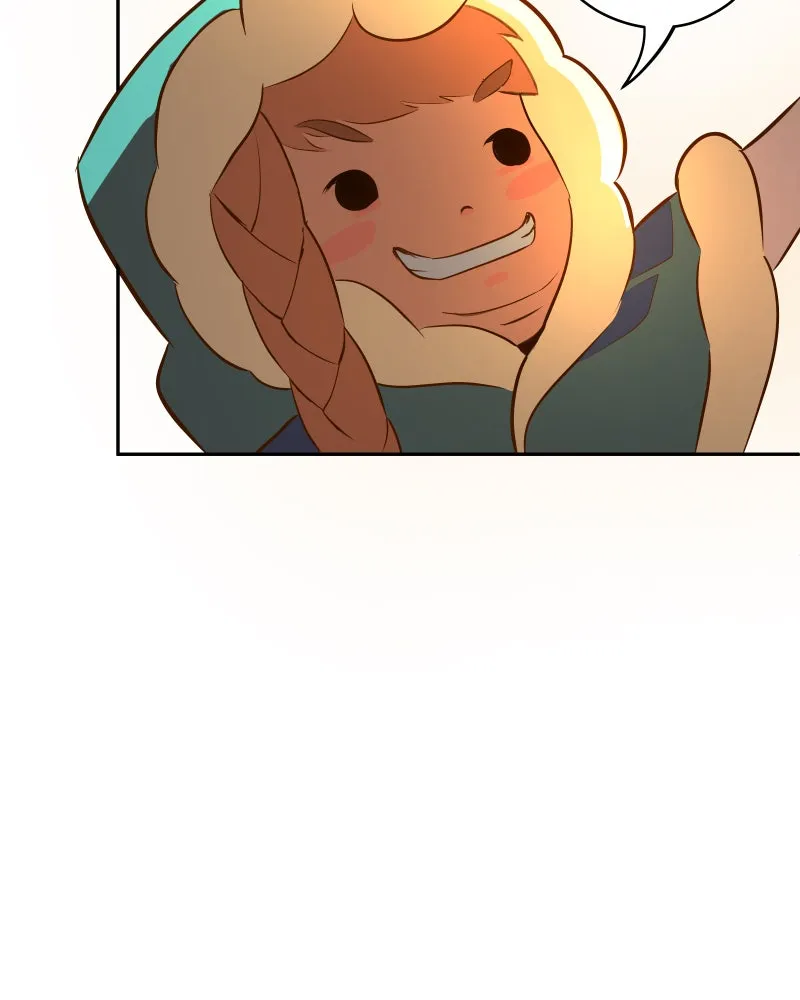 HEART Anthology Chapter 61 page 71 - 