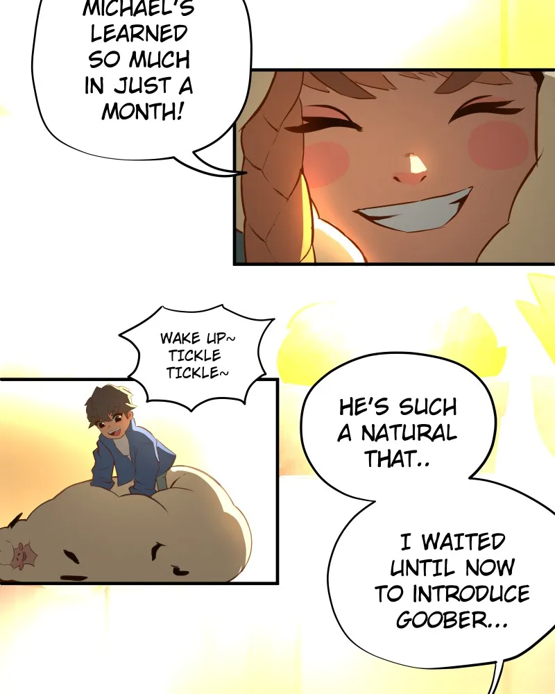 HEART Anthology Chapter 62 page 12 - 