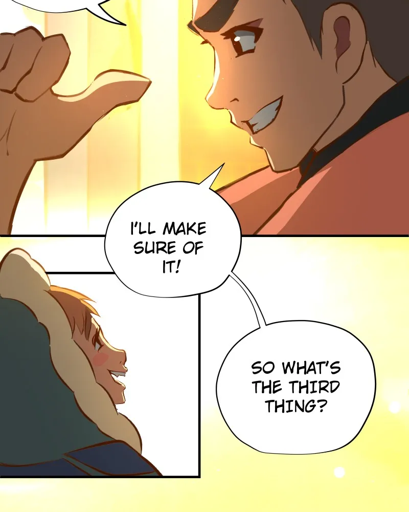 HEART Anthology Chapter 62 page 14 - 