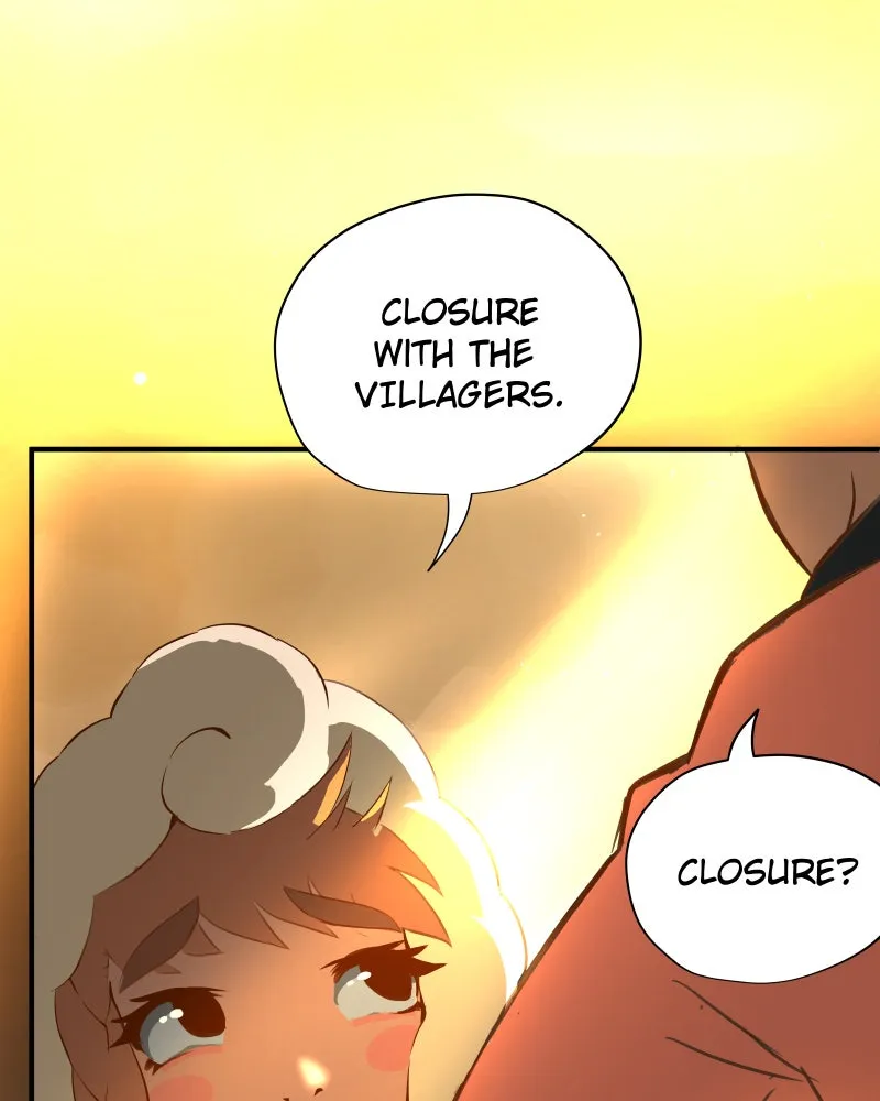 HEART Anthology Chapter 62 page 15 - 
