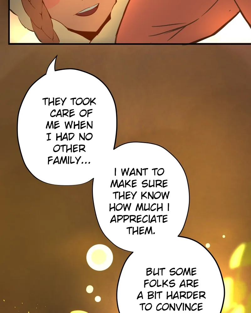 HEART Anthology Chapter 62 page 16 - 