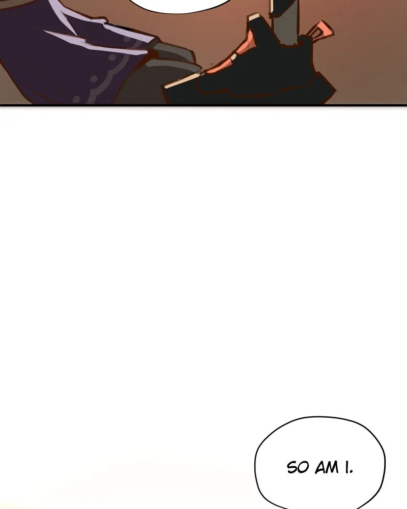 HEART Anthology Chapter 62 page 19 - 