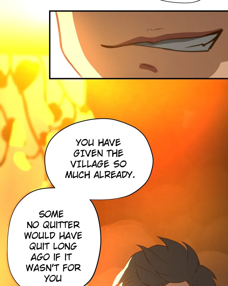 HEART Anthology Chapter 62 page 20 - 