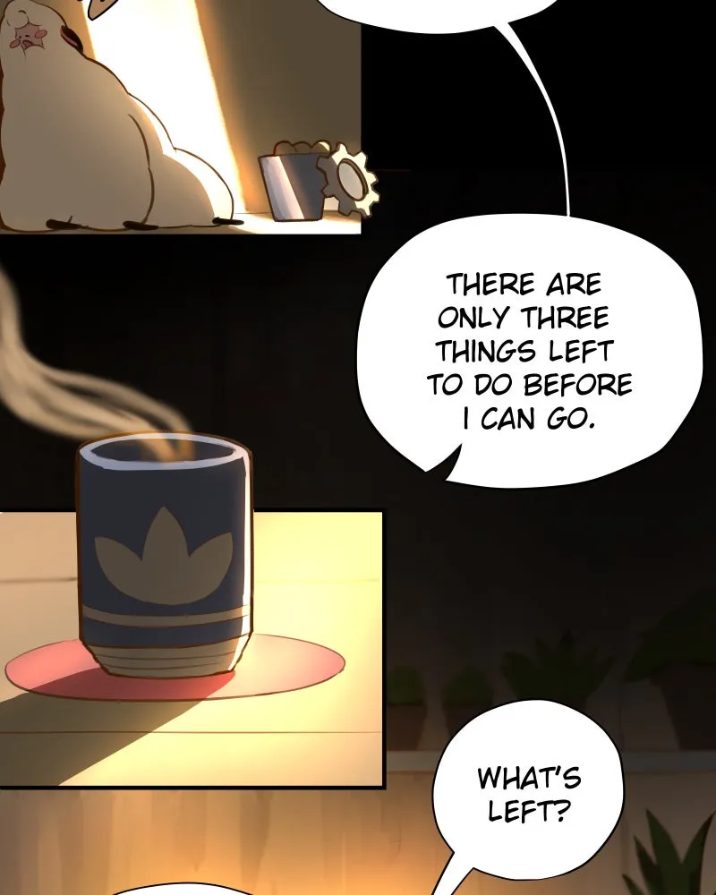 HEART Anthology Chapter 62 page 3 - 