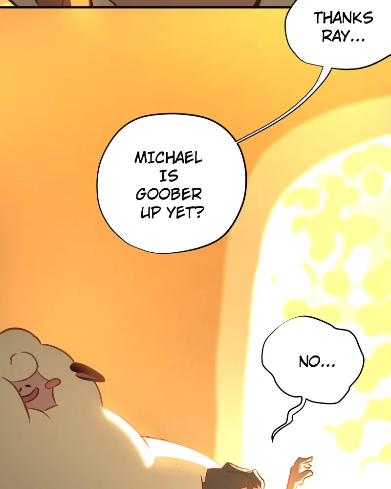 HEART Anthology Chapter 62 page 23 - 