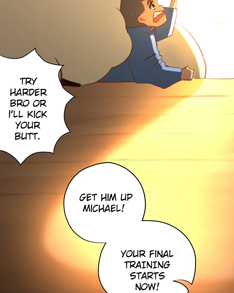 HEART Anthology Chapter 62 page 24 - 