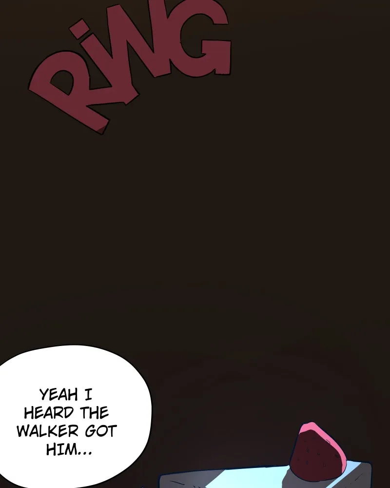 HEART Anthology Chapter 62 page 26 - 