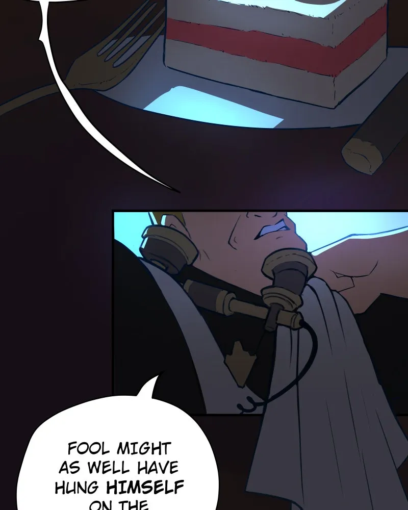 HEART Anthology Chapter 62 page 27 - 