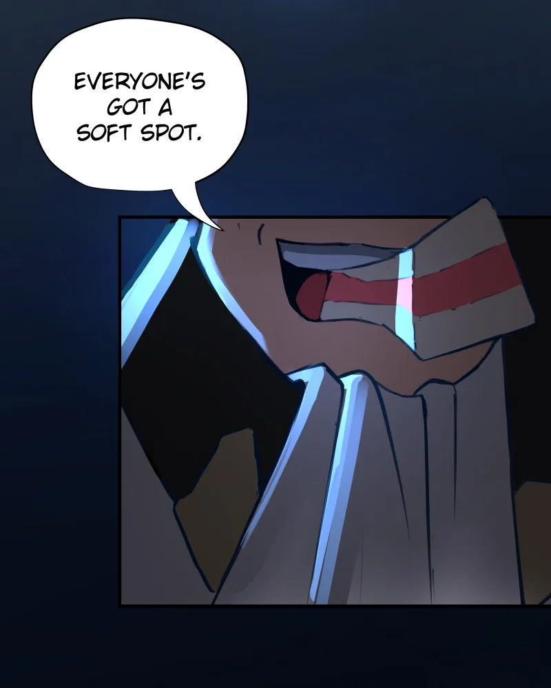 HEART Anthology Chapter 62 page 31 - 