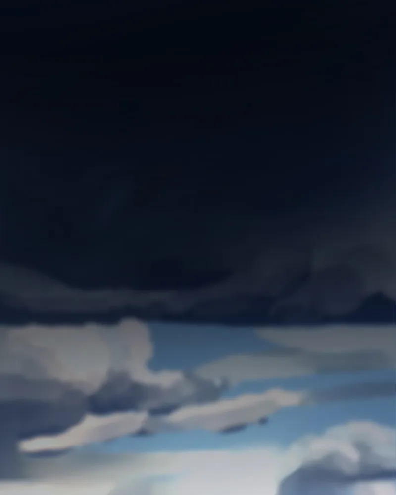 HEART Anthology Chapter 62 page 32 - 