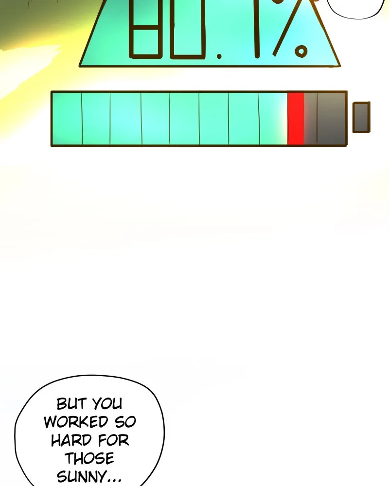 HEART Anthology Chapter 62 page 42 - 