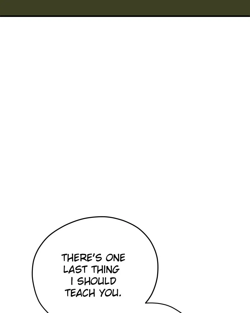 HEART Anthology Chapter 62 page 49 - 