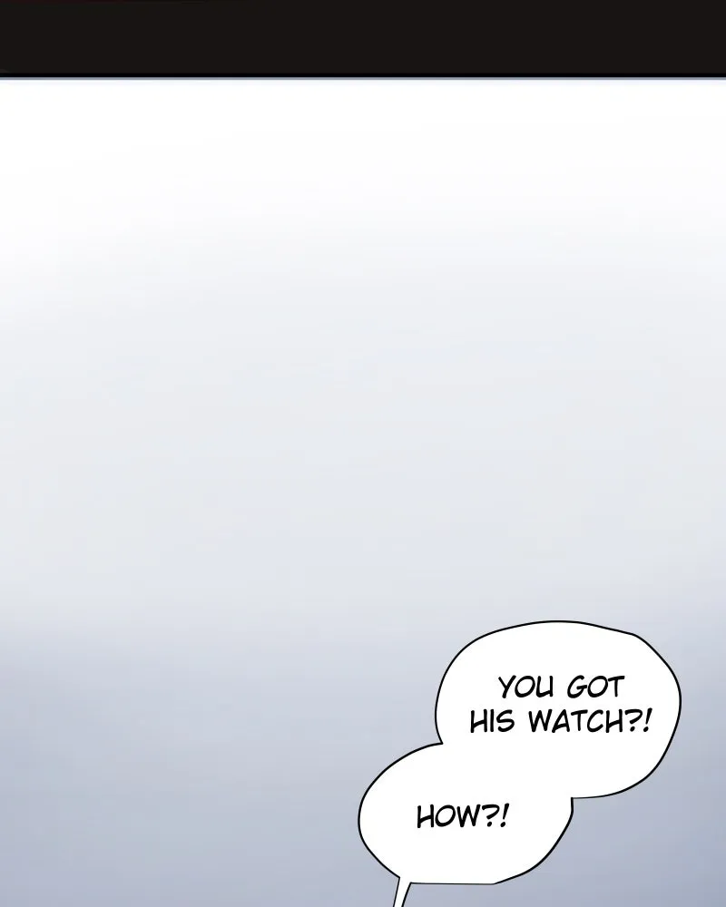 HEART Anthology Chapter 62 page 57 - 