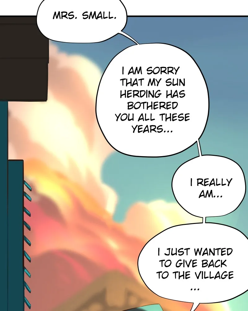 HEART Anthology Chapter 62 page 60 - 