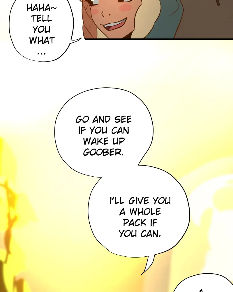 HEART Anthology Chapter 62 page 7 - 